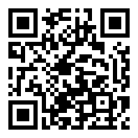 造梦无双破解版内购破解版最新安卓破解安装版