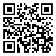 免费下载音乐的app手游免费下载