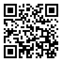 nba篮球大亨手机版游戏下载2G版