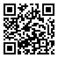 银河加速器破解版v1.8.9安卓直装版