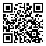 小书亭旧版本下载最新修改版