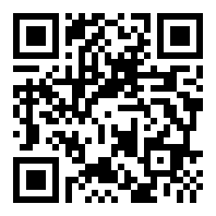 safari闪退WiFi版