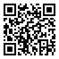 逃跑吧少年官网版最新版安卓破解Web1.0版