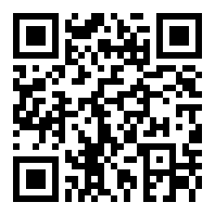 恐怖迷宫双人联机版v0.76b安卓破解无限能量版