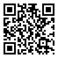 一二三四社区视频中文最新版