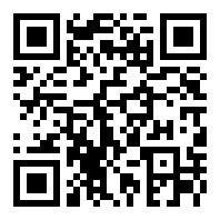 雷电将军的惩罚游戏V3.0安卓版