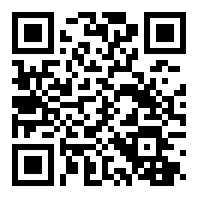 youtube官网版app下载安卓最新无限金币版