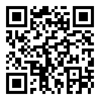 bud游戏下载学习版