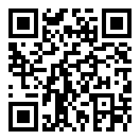 小鹿live破解版RegionRank