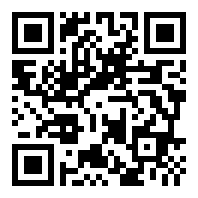 口袋妖怪解放汉化版最新版游戏修改