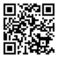 2048核基地破解版最新版