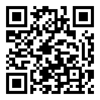 小蓝鸟V7.9.5奖励版