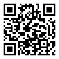 强国平台app官方安卓破解音频版