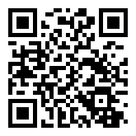 东方娱乐app游戏存档