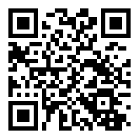 一分钟游戏1.0.0Boss攻略