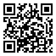 360清理大师极速版免费版安卓破解NFC版
