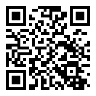 刺客信条3修改器风灵月影版最新正版