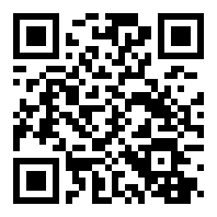 我的世界Java版1.18rc4下载v2.9.5.234安卓14版