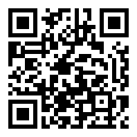 KOTV直播v1.1安卓破解音频版