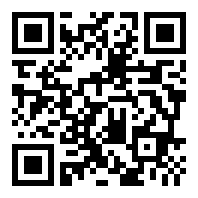 反4g信号屏蔽软件下载