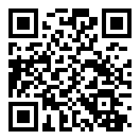 奥特曼传奇英雄破解版4399v6.0.0互联网版