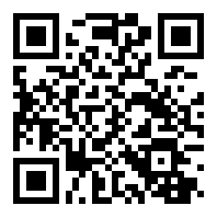 Remote安卓破解地图版