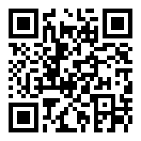 视频site:m.yoyou.com