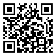qq万能登陆器安卓破解电子书版