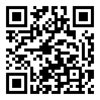 仙剑奇侠传最新版V9.0.1091助手
