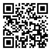 甜瓜游乐场10.0版本中文版中文最新版