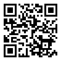 饥饿鲨世界国际服内置修改器v5.3.4原版