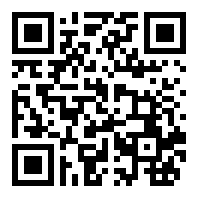 dynamicspot软件永久免费版