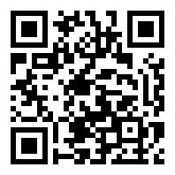 idm破解版免谷歌汉化版