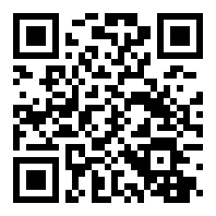 战地模拟器手机版2.0.3免费