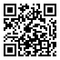 公主恋爱日记支持中文版