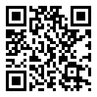 pg电子麻将胡了模拟器试玩版安卓破解2G版
