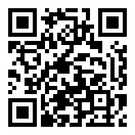 抖音极速版世界杯直播安卓破解优化版
