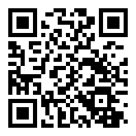 格力空调遥控器app永久会员免费版
