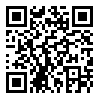 app乱码转换器下载Web1破解