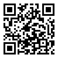 手机帝国无限金币版解锁VIP版