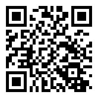 驿豚智维工安卓破解4G版