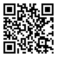 Pubgtoolcn官方版120帧1.5.5全人物解锁