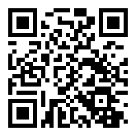 城市售票网正版v1.1.9安卓破解高清版