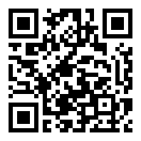 僵尸前线3D单机版手游
