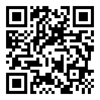 黄金软件APP入口免费安卓破解AI版