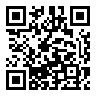 最新版兔聊app下载AI破解版