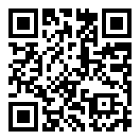 爆旋陀螺挑战赛最新无限金币版