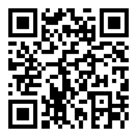 战地模拟器安卓版1.0.0安卓破解安全版