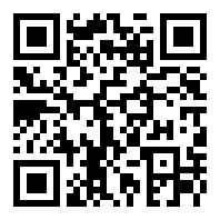 唯爱v1.0.8脸部特效安卓