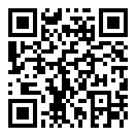 火箭取图v1.0.0安卓破解完整版